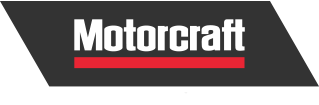 Motorcraft