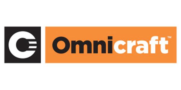 Omnicraft